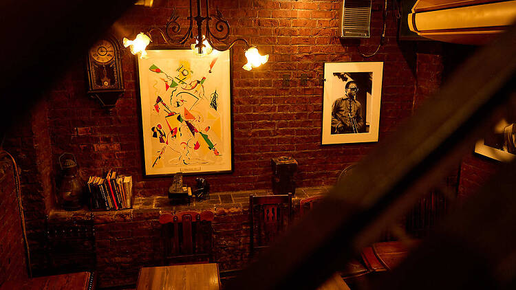Shinjuku’s legendary Dug Jazz Cafe & Bar closes its doors on June 27