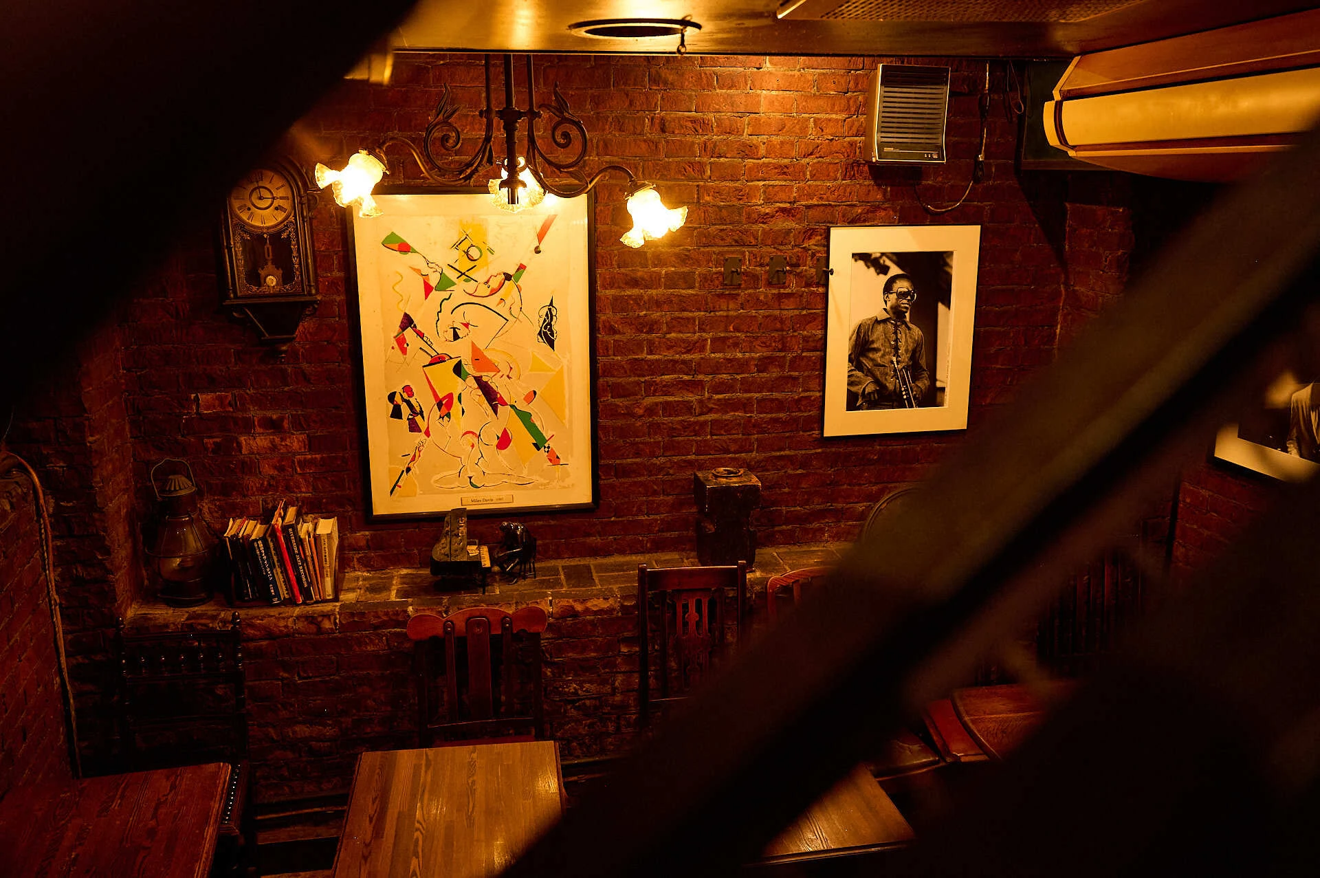 Shinjuku&rsquo;s legendary Dug Jazz Cafe & Bar closes its doors on June 27