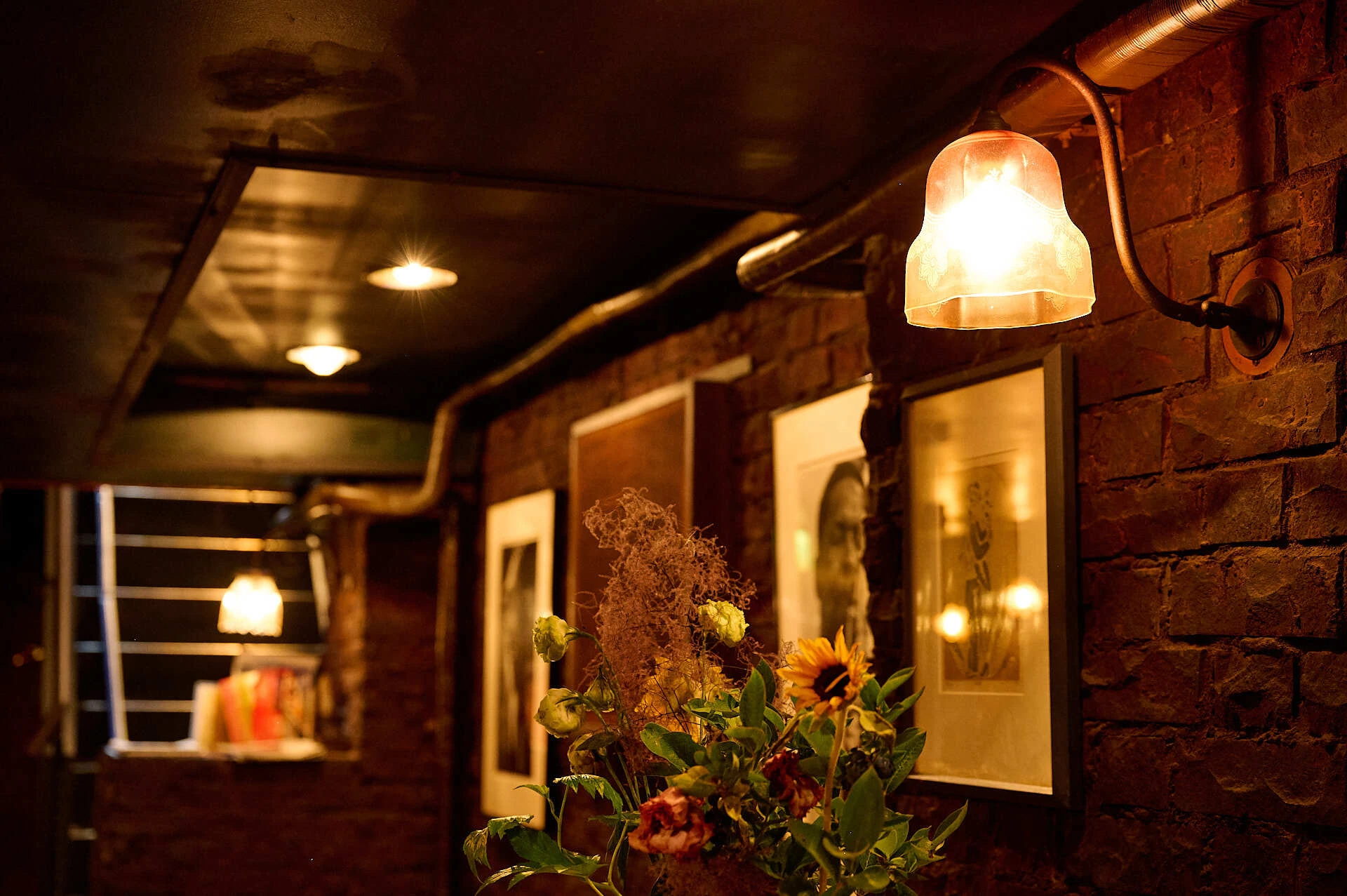 新宿DUG