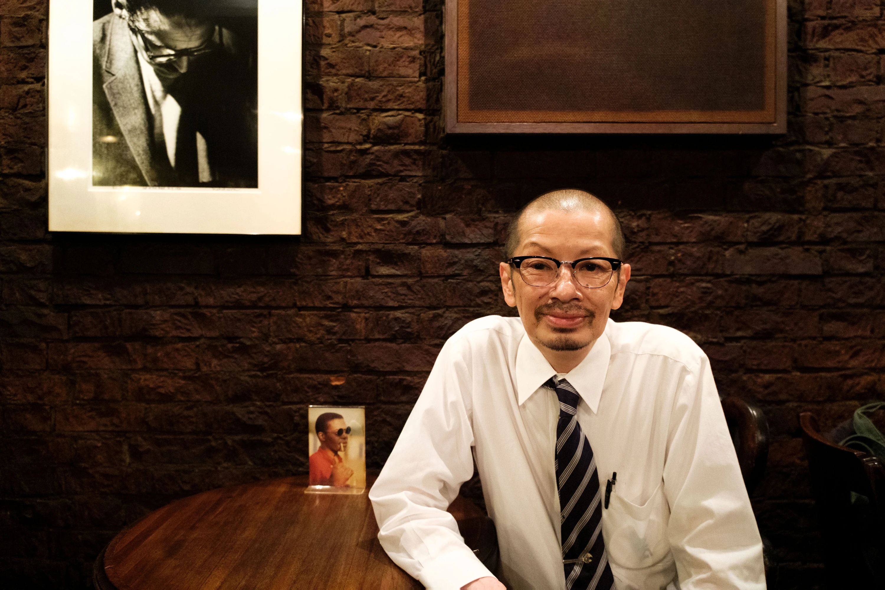 Shinjuku&rsquo;s legendary Dug Jazz Cafe & Bar closes its doors on June 27