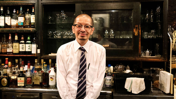 Shinjuku’s legendary Dug Jazz Cafe & Bar closes its doors on June 27