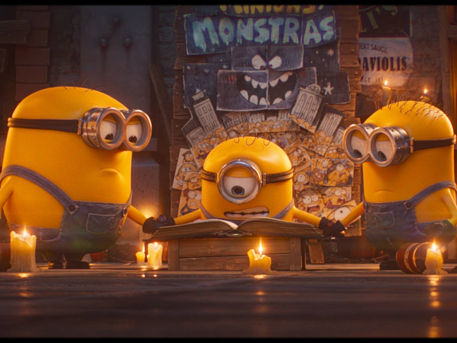 Best Comedy Movies of 2026 (So Far) | Time Out’s Film Editors’ Picks