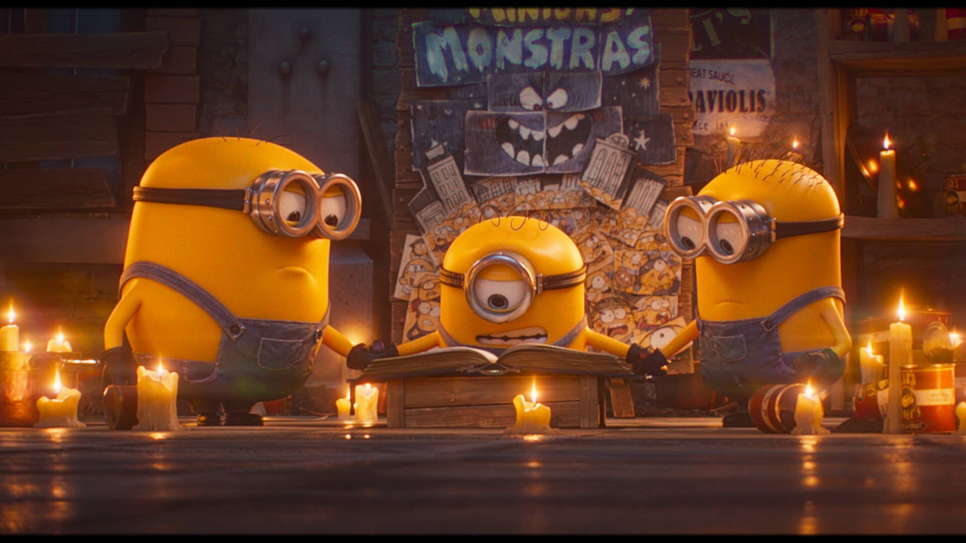 Best Comedy Movies of 2026 (So Far) | Time Out’s Film Editors’ Picks