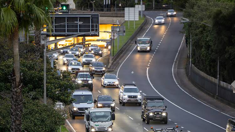 Australia's Cost-of-Living Relief: Major Transport Discounts You Can't Afford to Miss!