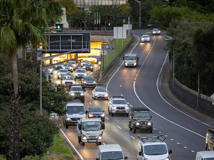 How Australia’s new cost-of-living transport relief schemes will save you money this year