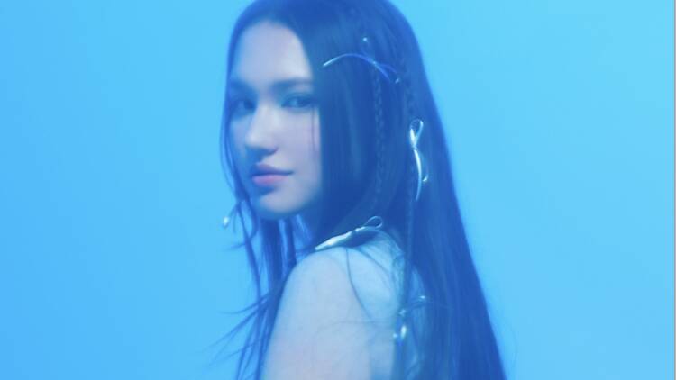 Hana Hope