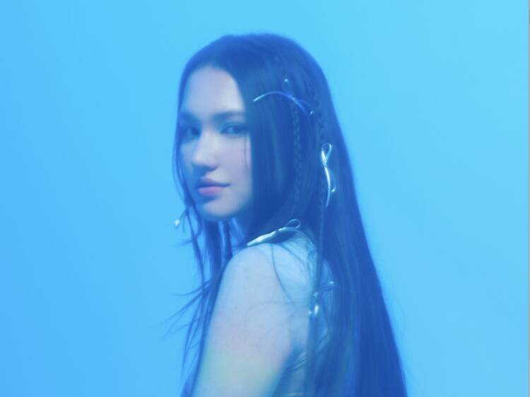Hana Hope