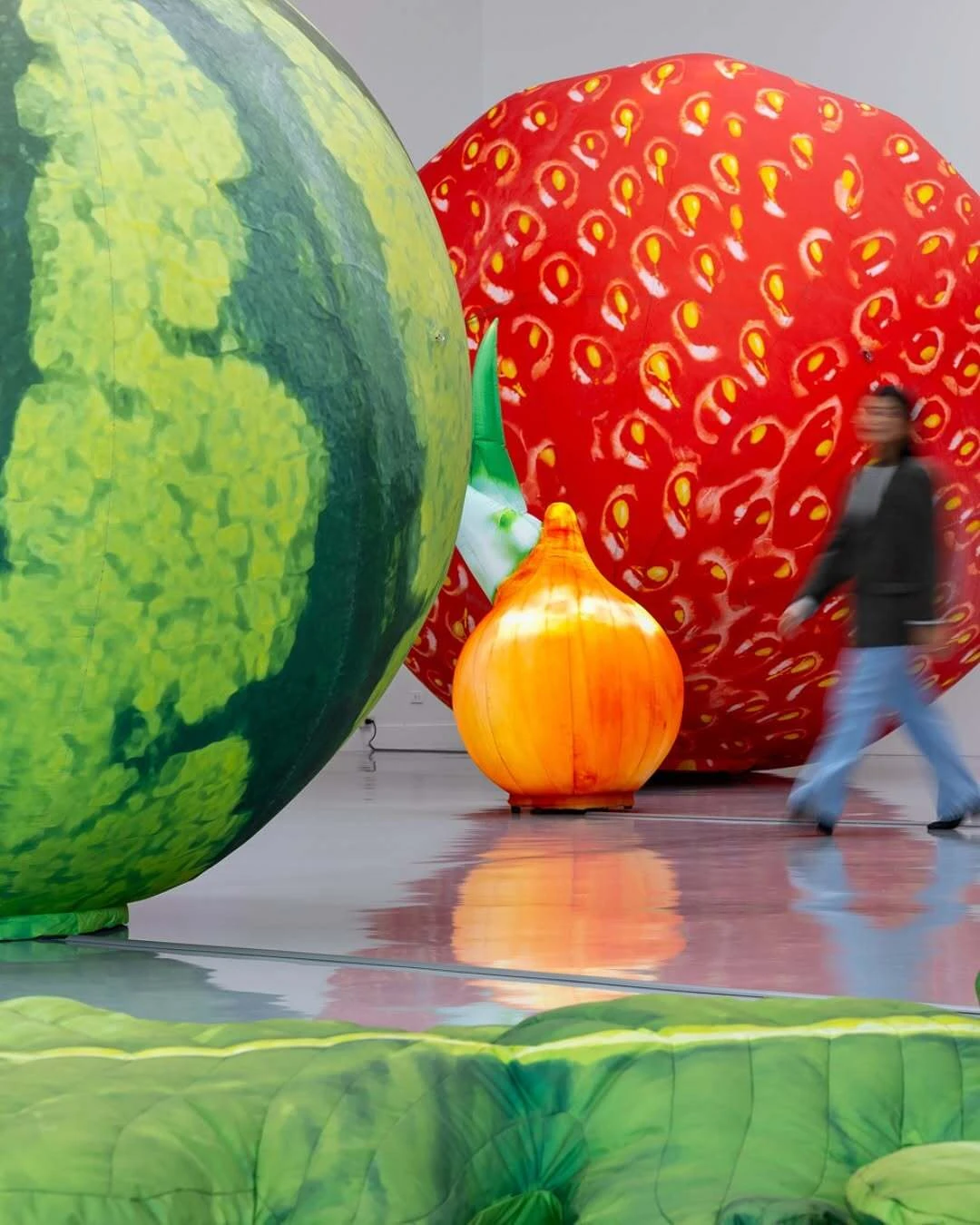 BkkArtBiennale 