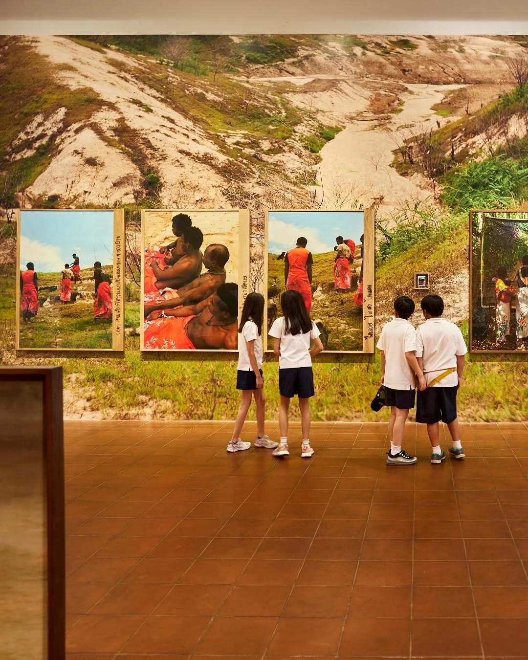 BkkArtBiennale 