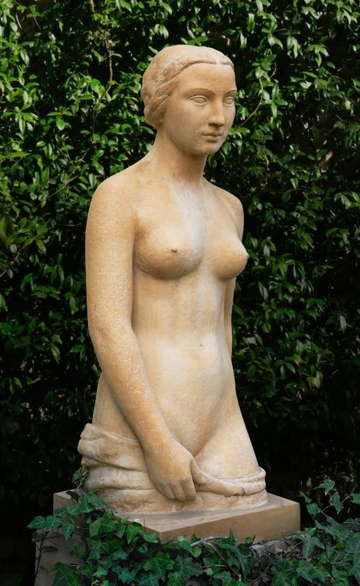 Terracota