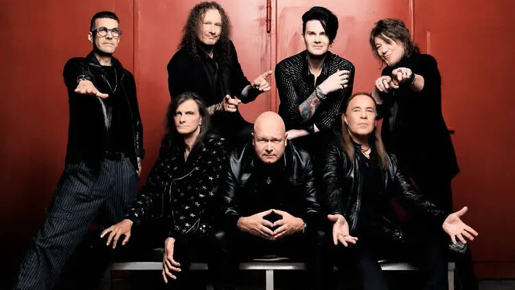 Helloween