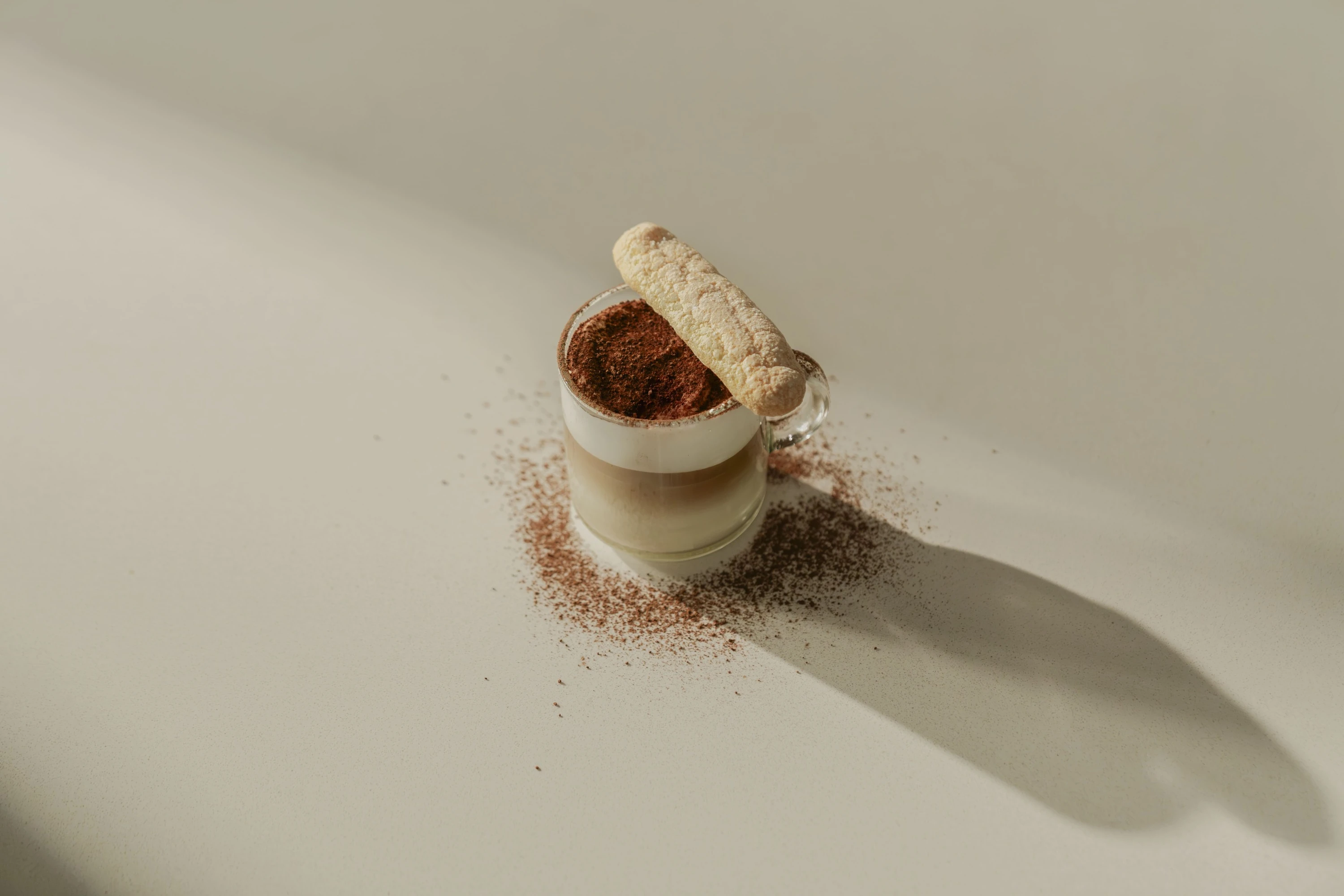 nespresso