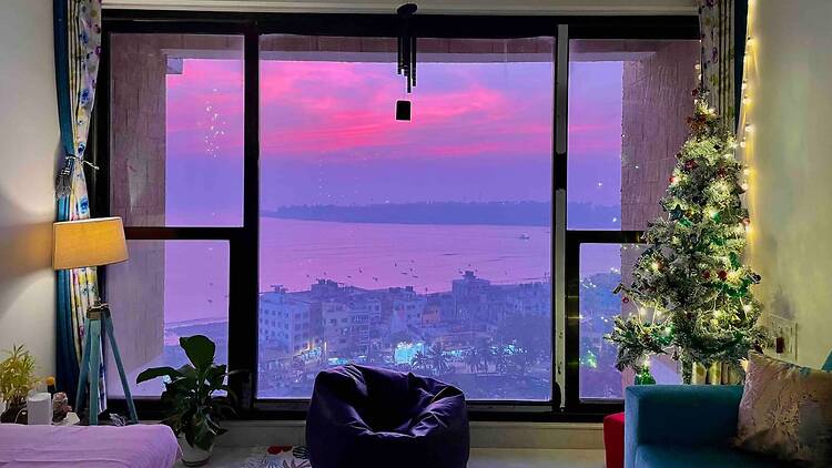 Blissville, Versova Blissville, Versova