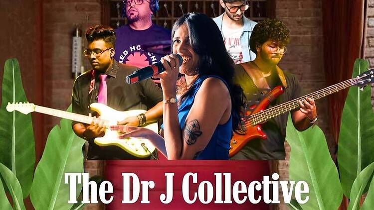 SoundRise Sunday: Toast & Tunes | Live music brunch SoundRise Sunday: Toast & Tunes | Live music brunch