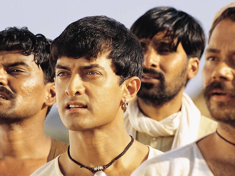 London Indian Film Festival