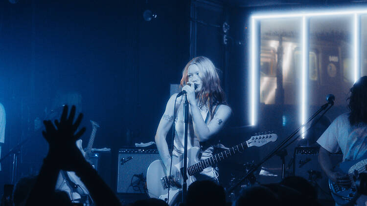 The 15 best London concerts and gigs in July 2026 you can still get tickets to – with Wolf Alice, Wet Leg, Metallica and Robyn
