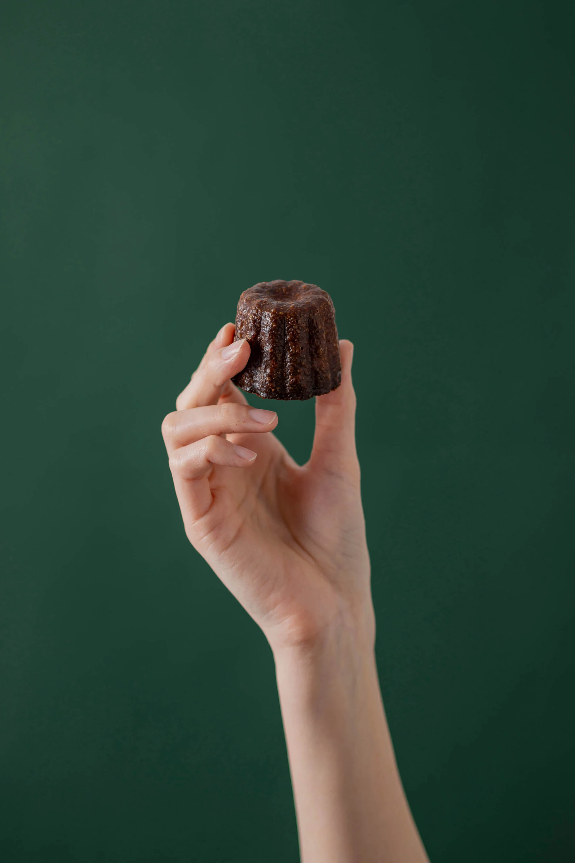 Canel&eacute; To, Kakigori pop-up at Time Out Market Osaka