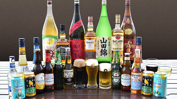 World Beer Fest 2026 World Beer Fest 2026