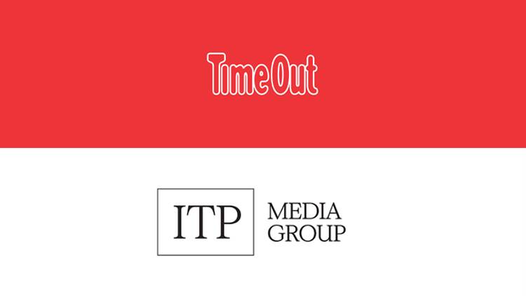 Time Out strengthens long-standing partnership with ITP Media Group through new 10-year agreement covering Hong Kong and Singapore Time Out strengthens long-standing partnership with ITP Media Group through new 10-year agreement covering Hong Kong and Singapore