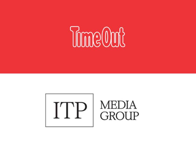 Time Out strengthens long-standing partnership with ITP Media Group through new 10-year agreement covering Hong Kong and Singapore Time Out strengthens long-standing partnership with ITP Media Group through new 10-year agreement covering Hong Kong and Singapore
