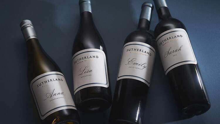 Mother Sippy: Pay less for wine with these estate clubs