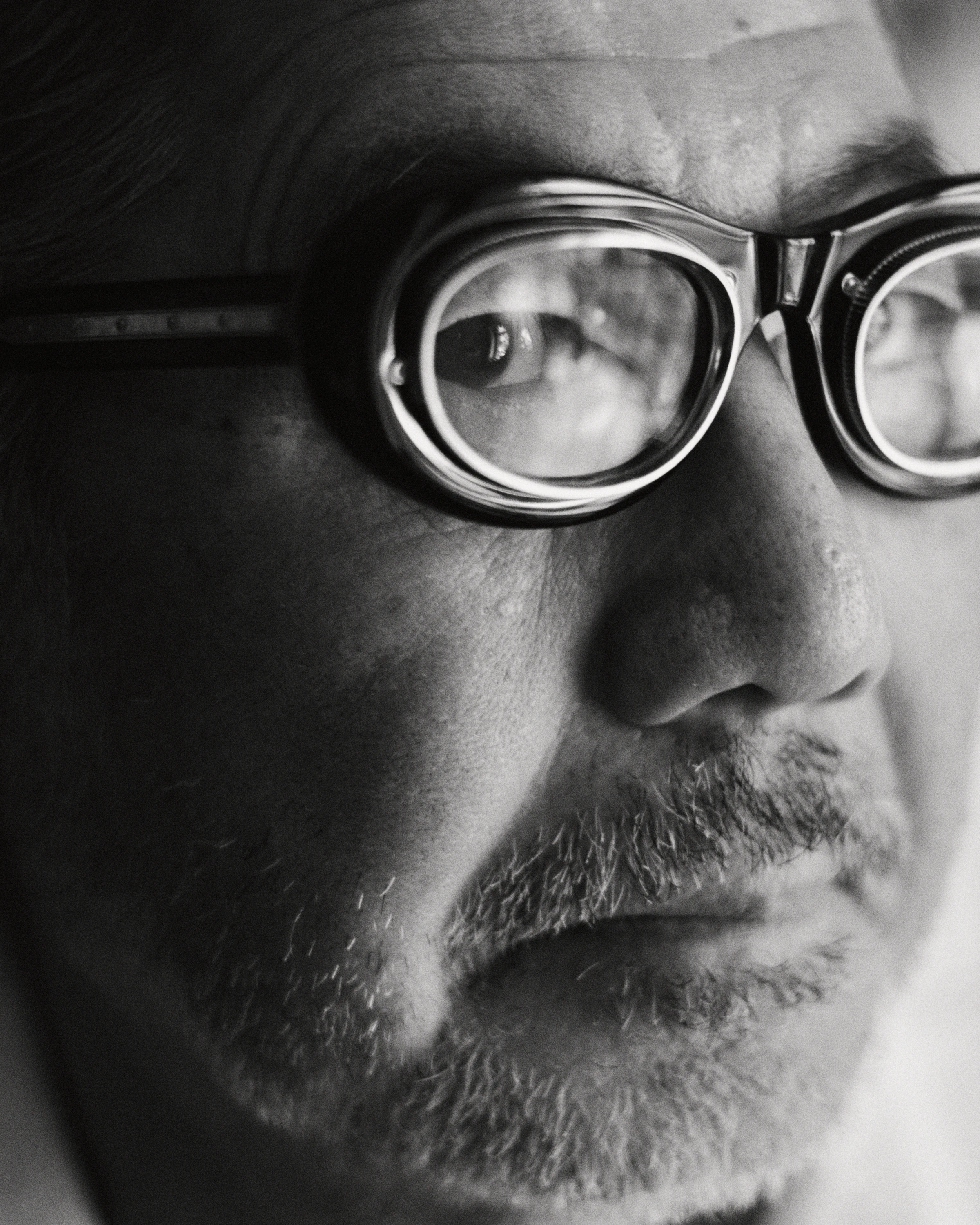 Masafumi Nomoto