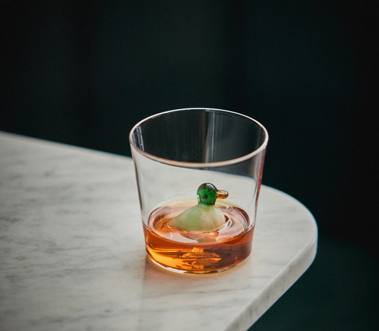 Three Sheets (Soho), London