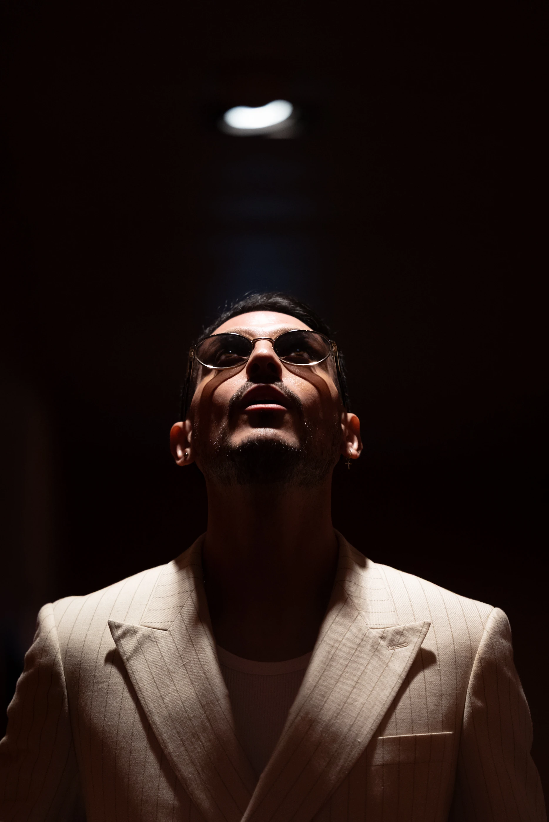 El Dany, le reggaeton dans la peau
