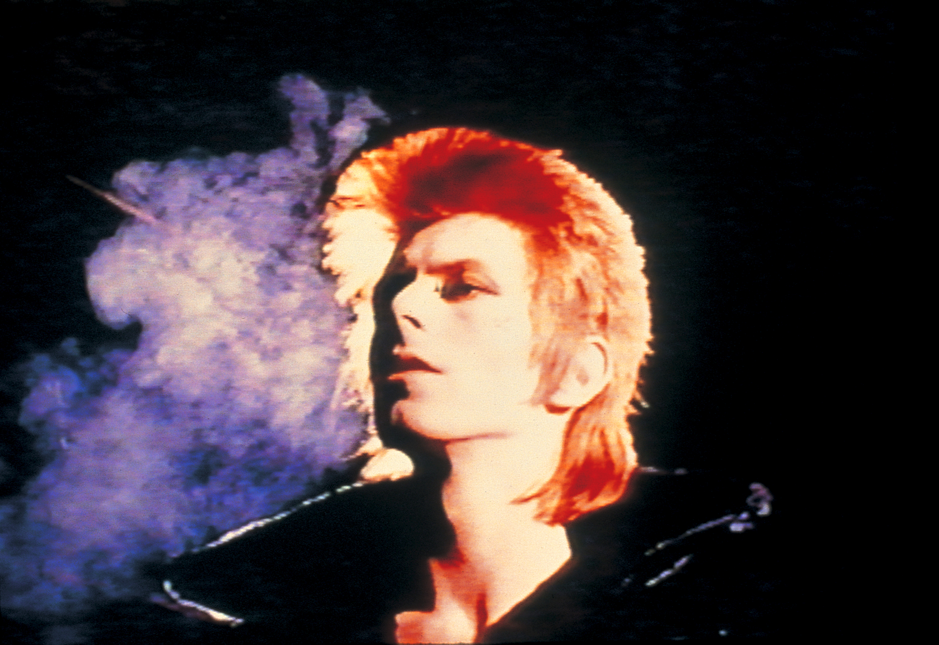 timeout.com - Eloise Feilden - David Bowie's archive is going on a UK tour - here's where you can see his outfits and instruments