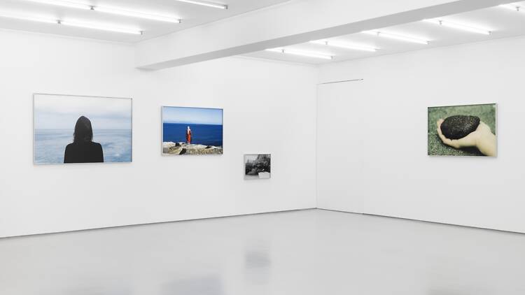 Galeria Vera Cortês