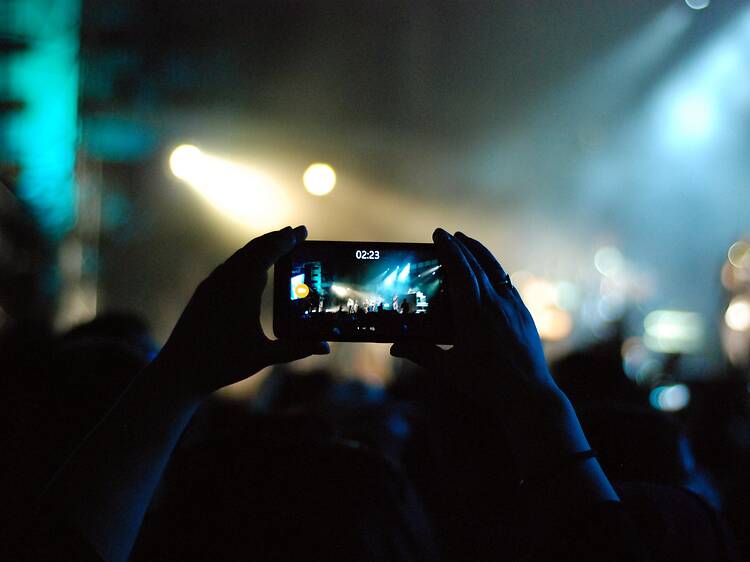 El nuevo rostro de los eventos es Planerz El nuevo rostro de los eventos es Planerz