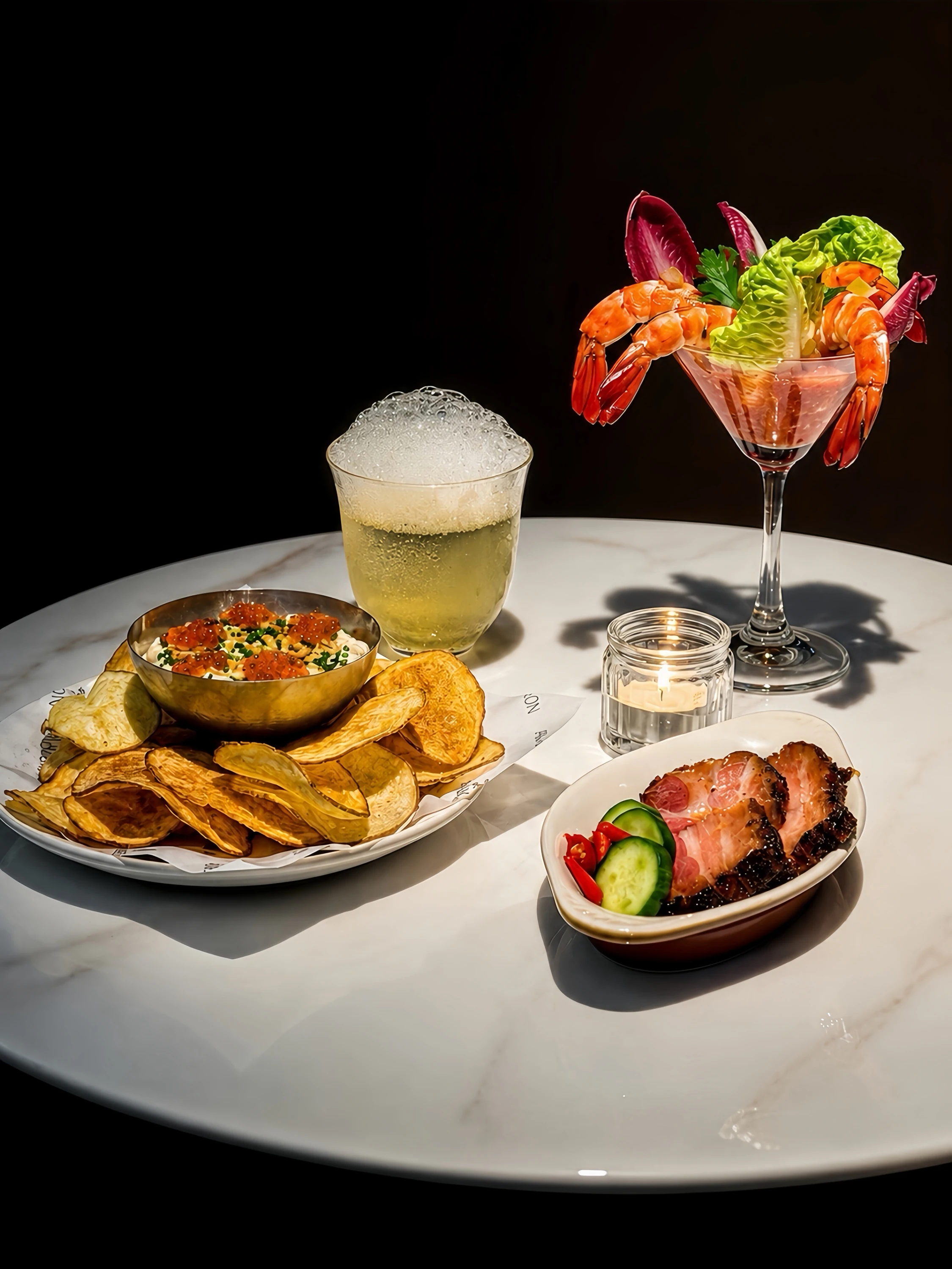 Take 5 live music bar opens in Central