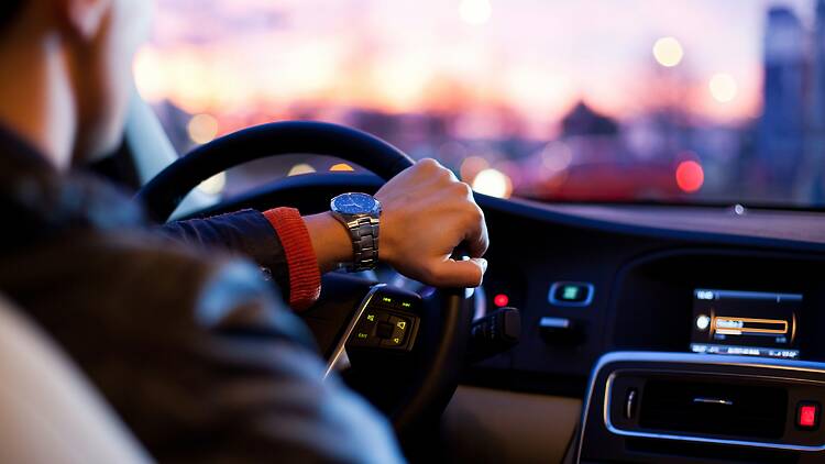 Aarto Traffic Fines AARTO traffic fines are now active in Durban. Here’s how the new system works and what it means for you.