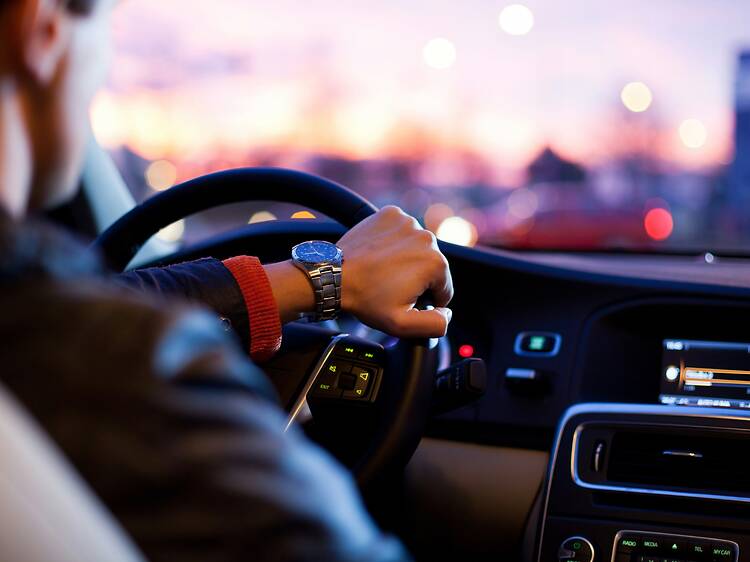 Drivers are warned: AARTO has rolled out in parts of KZN Drivers are warned: AARTO has rolled out in parts of KZN