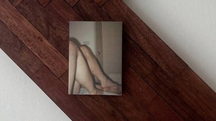 Adult Material Adult Material