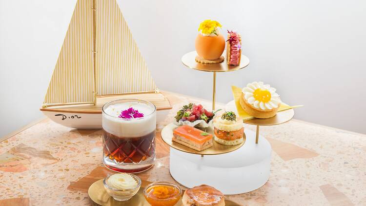 Kimpton Tsim Sha Tsui Hong Kong Kimpton Tsim Sha Tsui Hong Kong