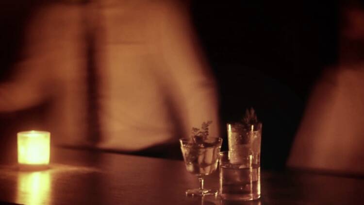 BAR 335 BAR 335