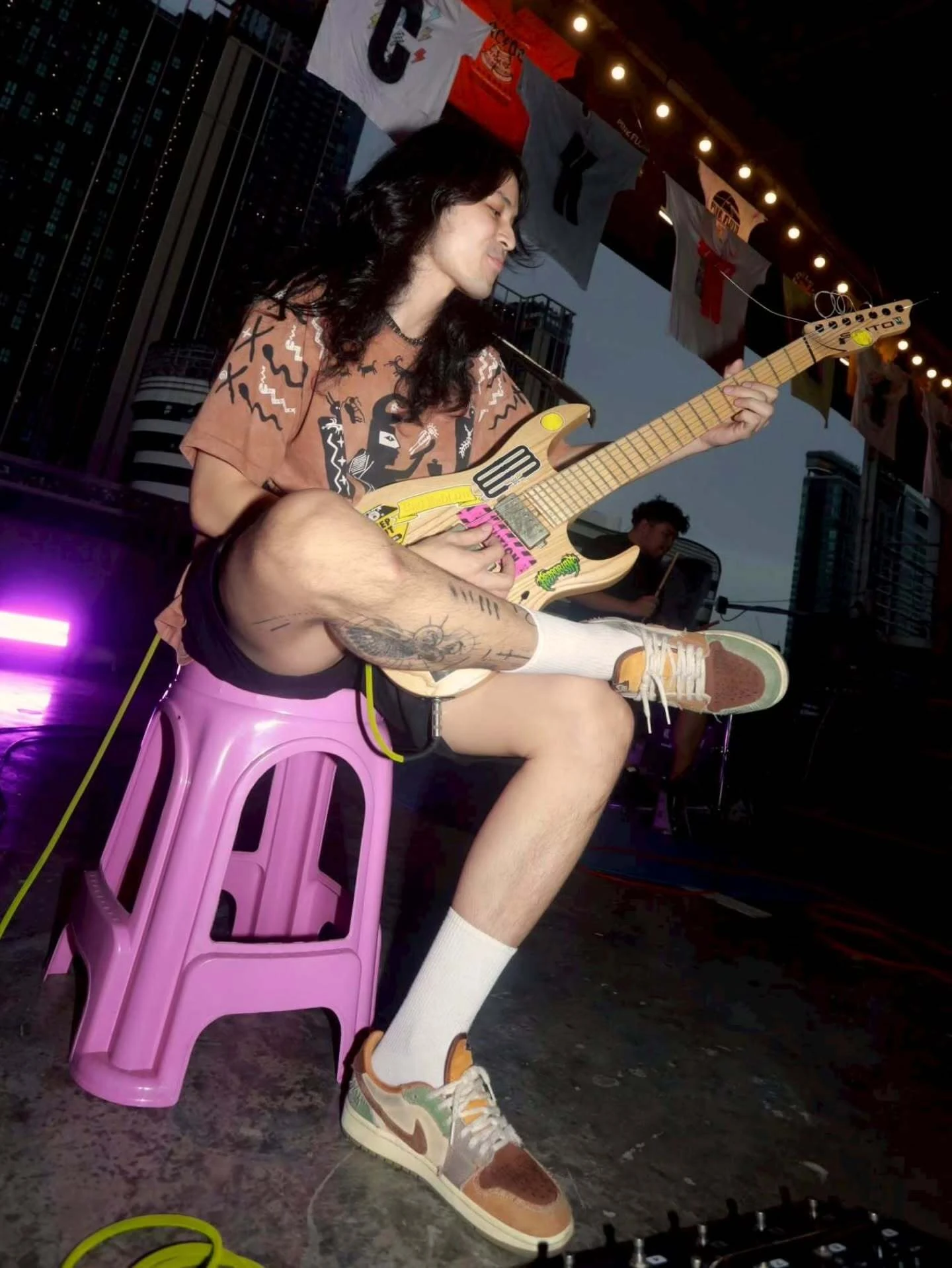  rockandrawfair