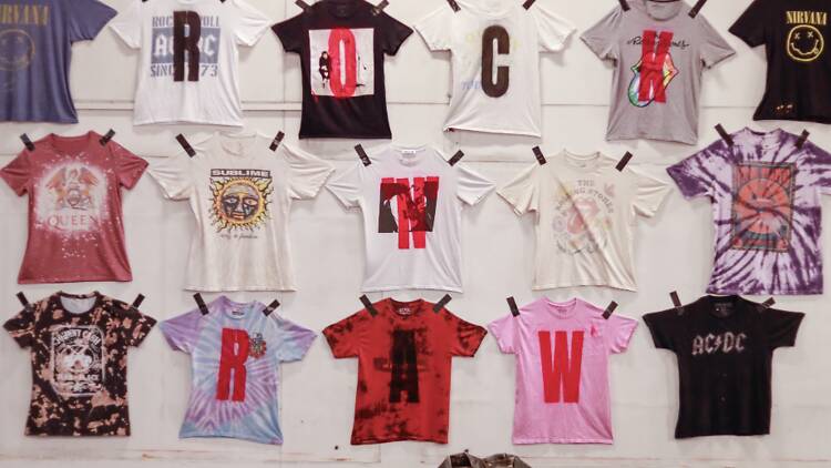 rockandrawfair rockandrawfair