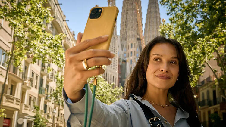 La Vida Barcelona La Vida Barcelona