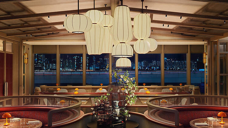 Hyatt Centric