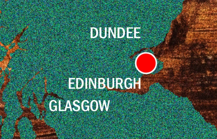 Scottish pubs on Time Out&rsquo;s ranking of the best gastropubs in the UK