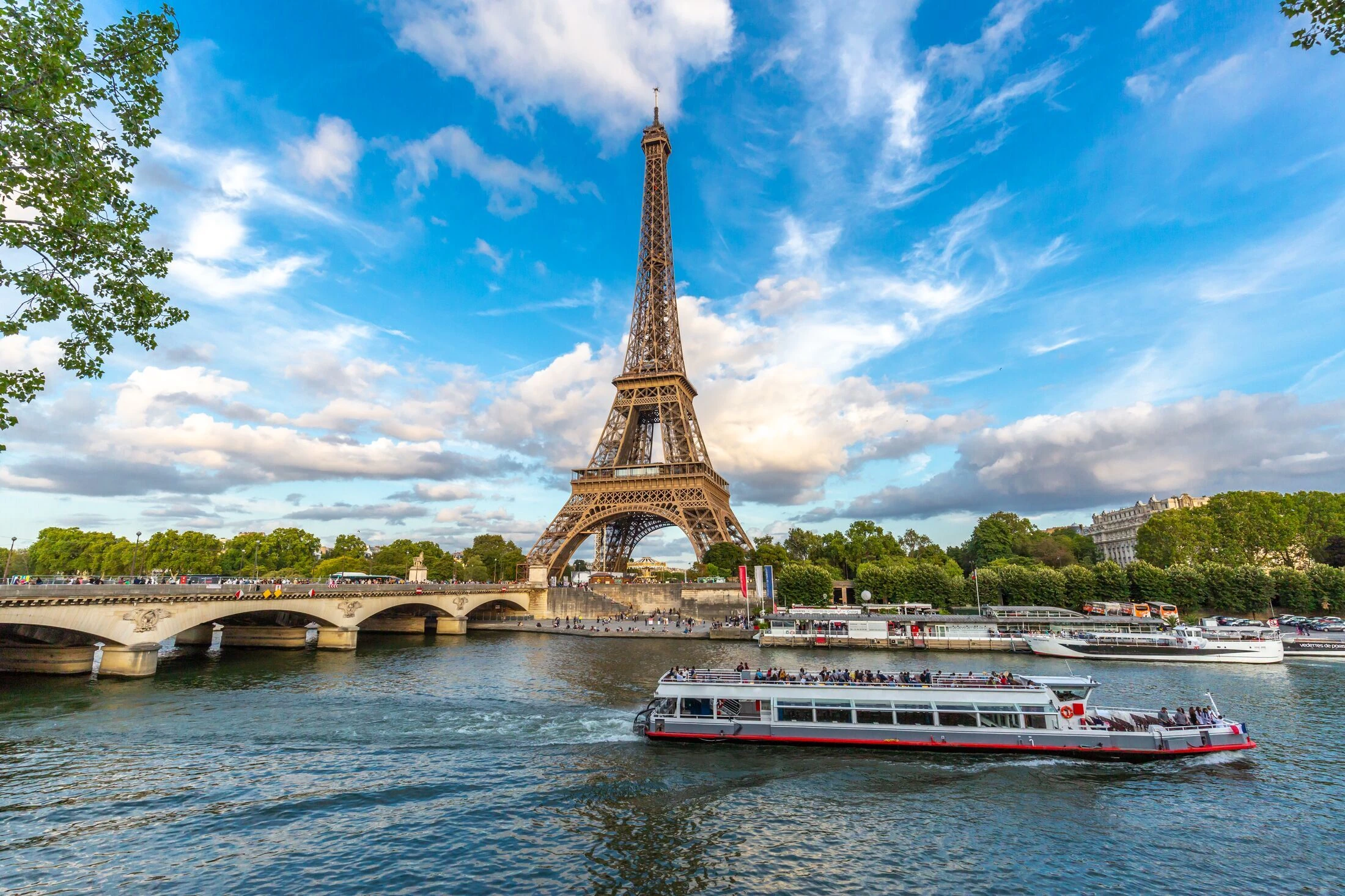 Par&iacute;s