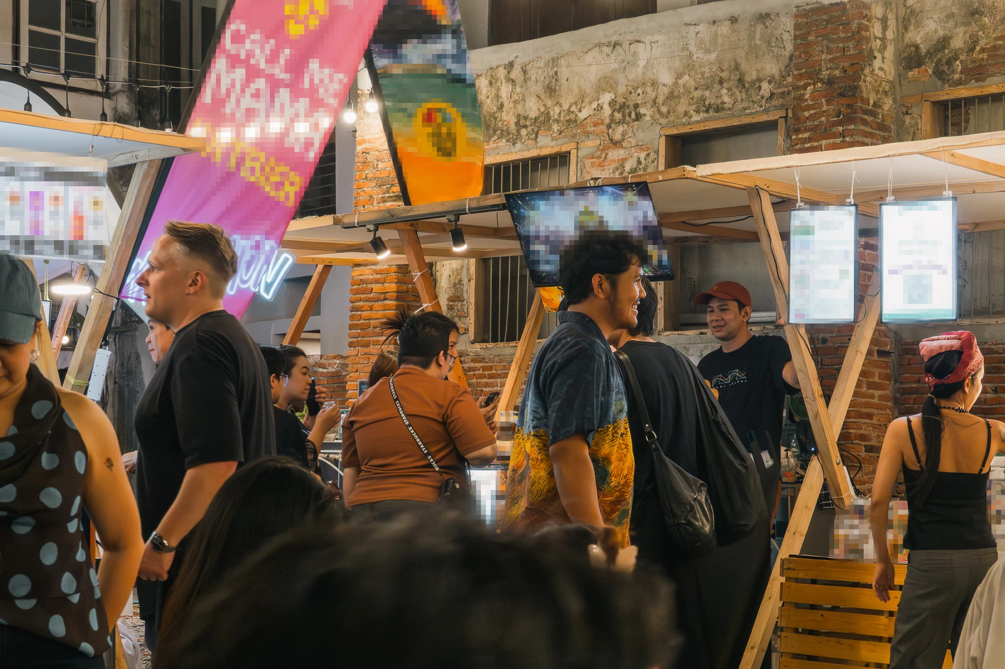 songcraftfestivals