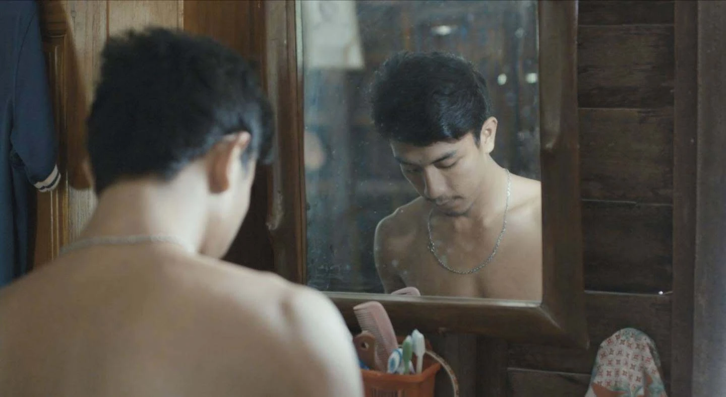 Eternity, 2010