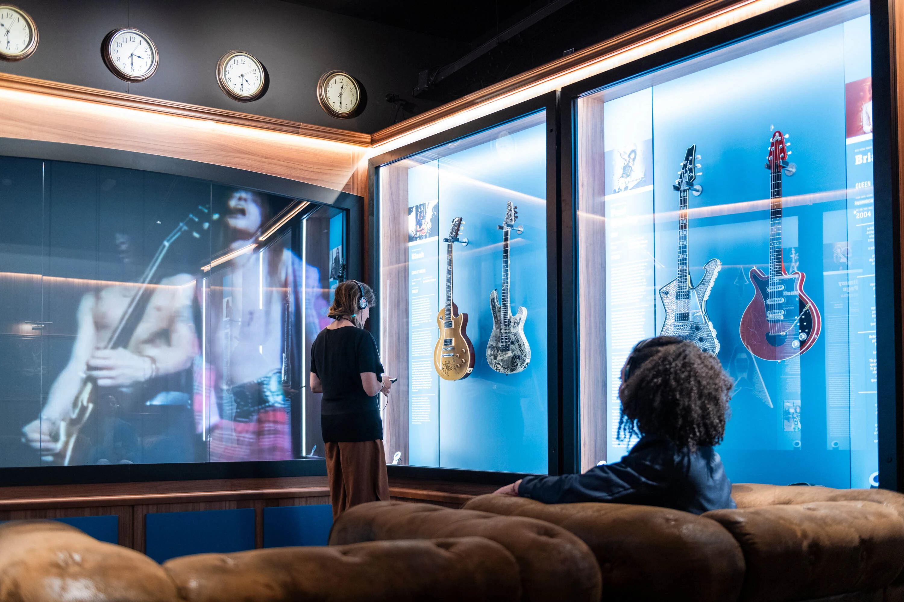 Museu del Rock 