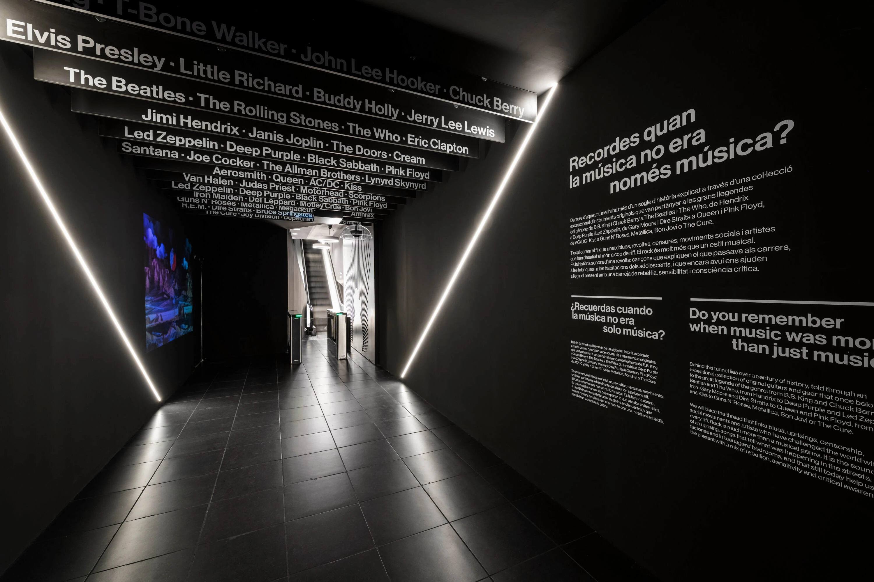 Museu del Rock 
