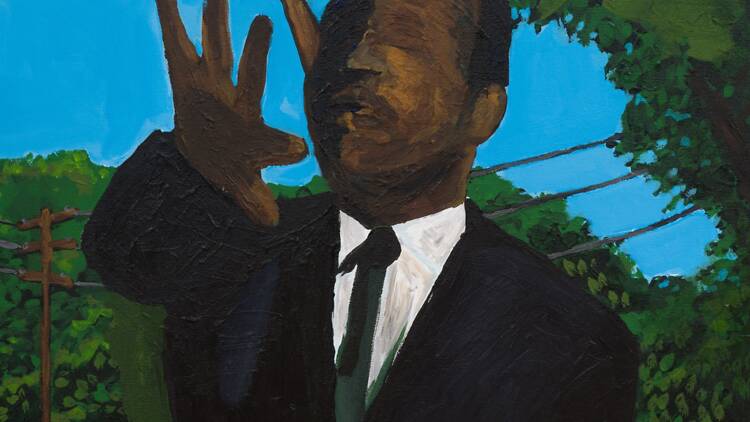 Henry Taylor. Where thoughts provoke Henry Taylor. Where thoughts provoke