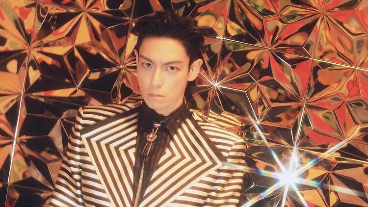 T.O.P T.O.P
