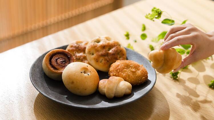 be my flora bakery be my flora bakery
